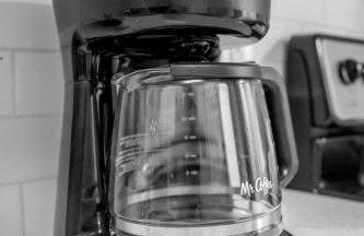 Centrally Located 2 BED in the Heart of NMB - Foto 9