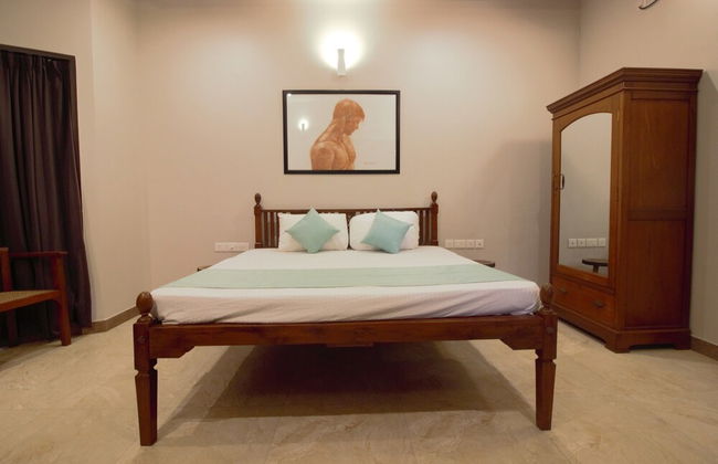 ACCOVAH Casa V - Foto 5