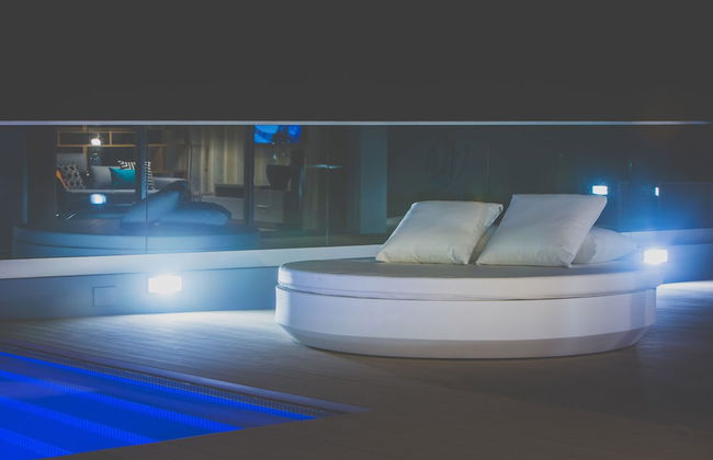 Villa Carlota by Holiday Rental Management - Foto 60