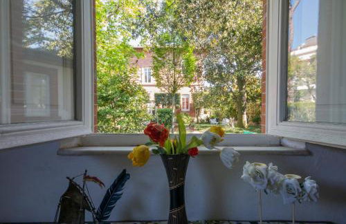 Villa Italy - Foto 48