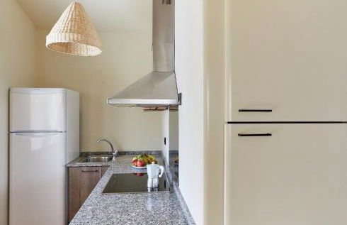 TAIGA LAKE CASPE - Foto 12