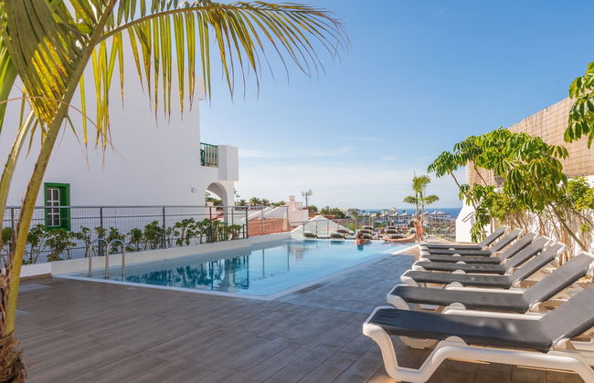 Neptuno Costadeje - Foto 38