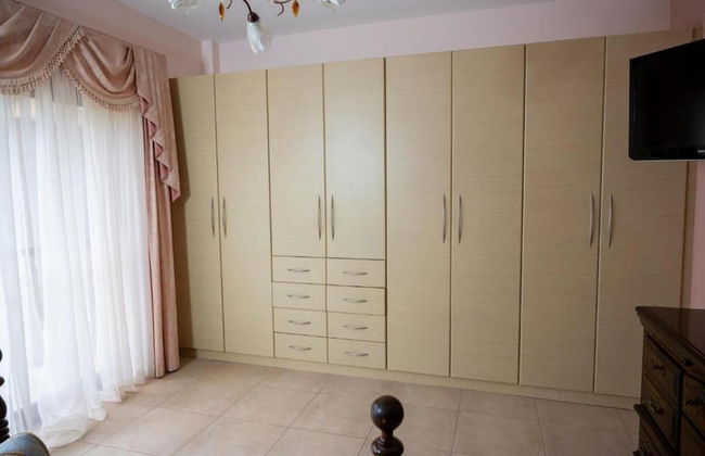 Villa Elounda Plaka in Plaka - Foto 24