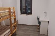 Family Apartment Maria - Foto 13