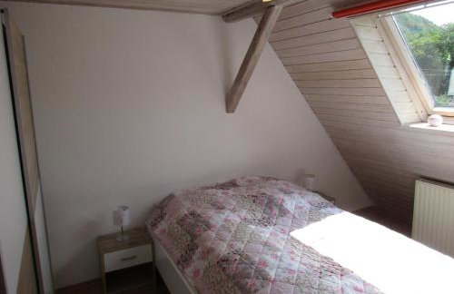 Ferienwohnung Regina - Foto 16