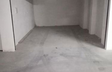 Bragança Holiday Home new apartment with 2 bedrooms private parking - Foto 12