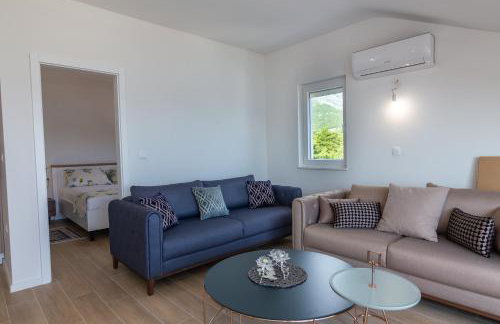 Apartman DIJAMANT Živogošće - Photo 9