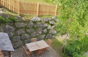 Ronchet Baita Vanoi Trentino - Foto 31