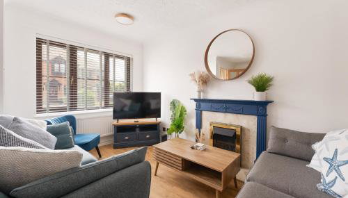 Drift & Dune - Foto 2