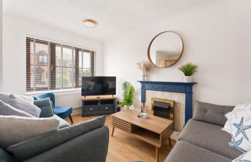 Drift & Dune - Photo 2