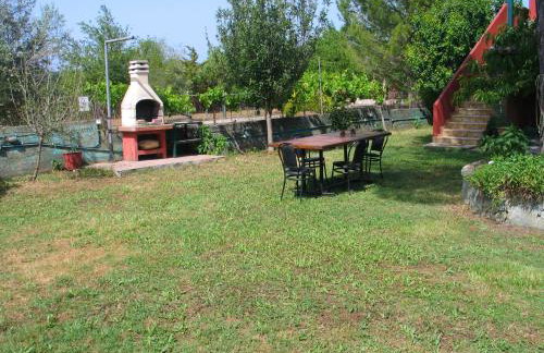 Blue Dream Apartments - Foto 69