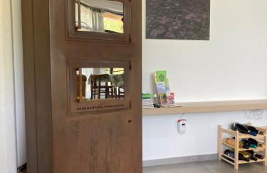 La casetta sulle nuvole. - Foto 8