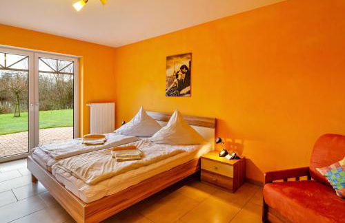 Haus mit Seeblick - Foto 13