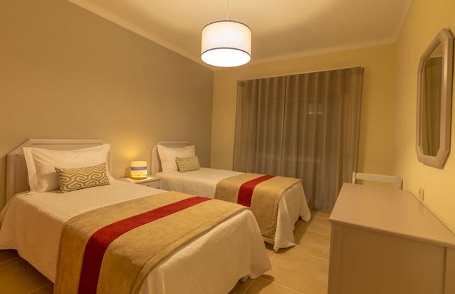 Flor da Rocha - Foto 15