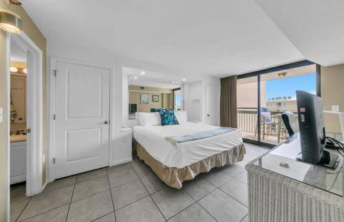 Sundestin 415 The Beachcomber - Foto 14