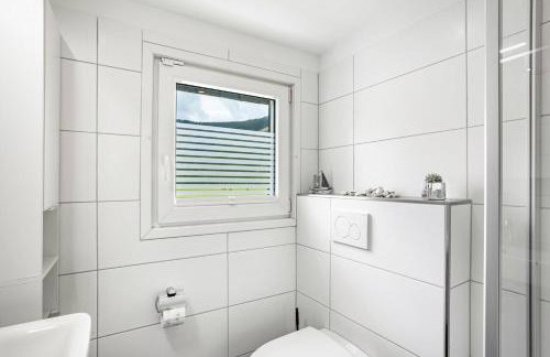 Ferienwohnung Kurparkblicksauerland - Photo 8