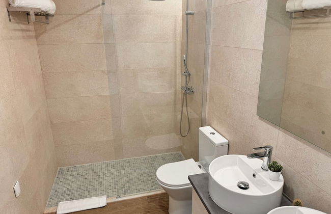 D'Felicidade - Foto 44