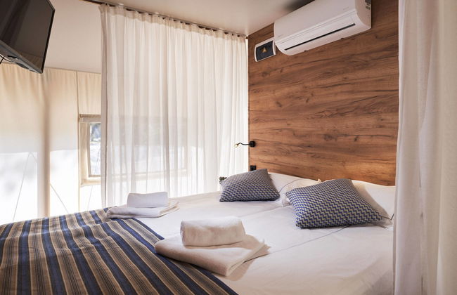 2 bedroom House in Kaatsheuvel with swimming pool and terrace - Photo 2