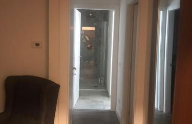 La maison du Mira - Foto 11