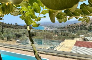 CRETelia House - Foto 1