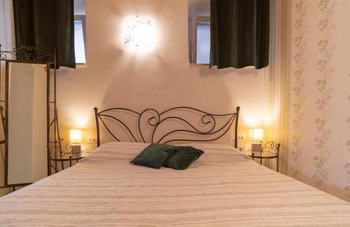 Villa Ragusa Vecchia - Photo 40