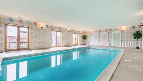 Park Farmhouse - Foto 2