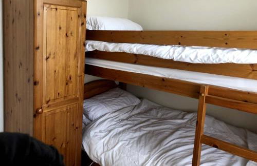 Residential 3 bed house Harnham - Foto 22