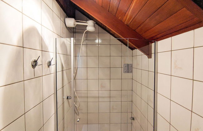 LOCAR-IN GRAMADO- Duplex Lago Negro - Photo 61