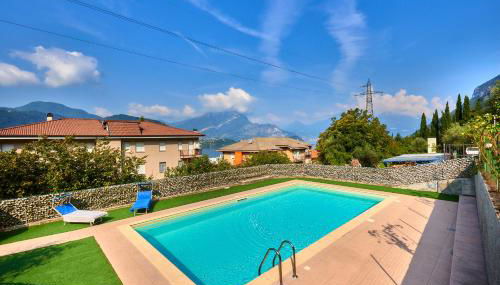 Il SOLE HOUSE - Foto 2