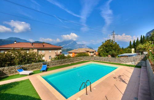 Il SOLE HOUSE - Foto 2