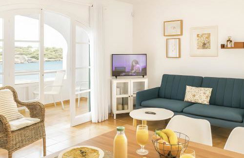 White Sands 3.07 - Foto 8