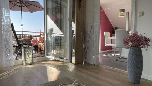 Long 4 stars with balcony - Foto 4, Other