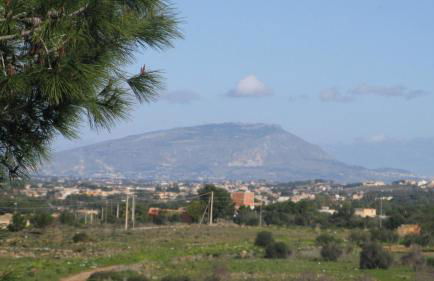 Panorama Casa Vacanze - Foto 7