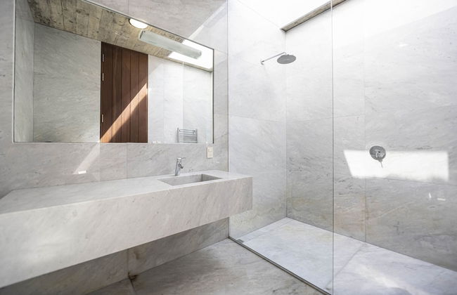 La Picarona - Foto 63