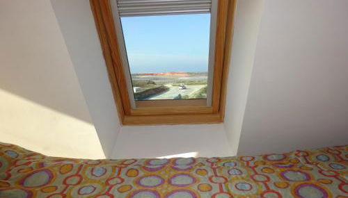 Le Bout'dl'ile, Ile Grande - Foto 3