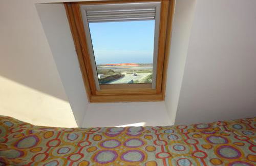 Le Bout'dl'ile, Ile Grande - Foto 3