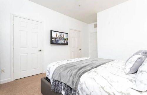 Your Orlando stay 15 min to Disney - DVH01 - Foto 21