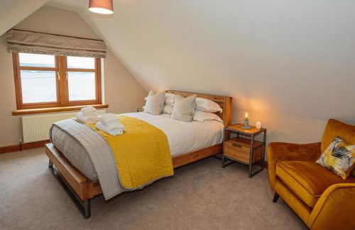 Kringlands - Foto 28