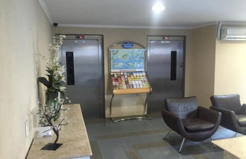 Studio Everest Flats - Foto 59