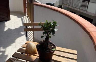 STELLA MARINA Apartment - Foto 8