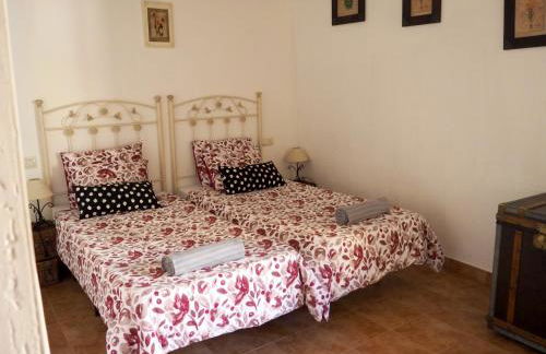 Casa De Nohales - Foto 32