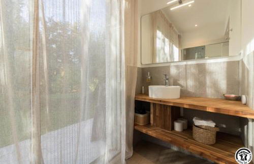 Villa la sauziere - Foto 43