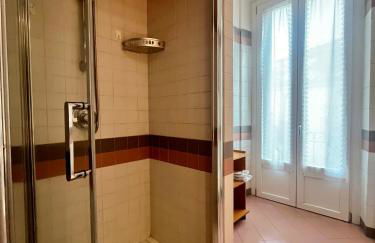 Bright City Stay - Photo 5