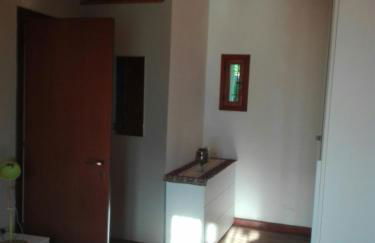 casa indipendente "IL SOLE DELLE GRIGNE" - Foto 18