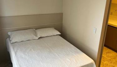 Modern Apartment Lago Norte - Foto 4