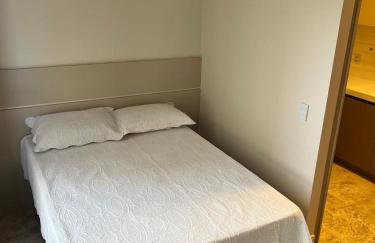 Modern Apartment Lago Norte - Foto 4