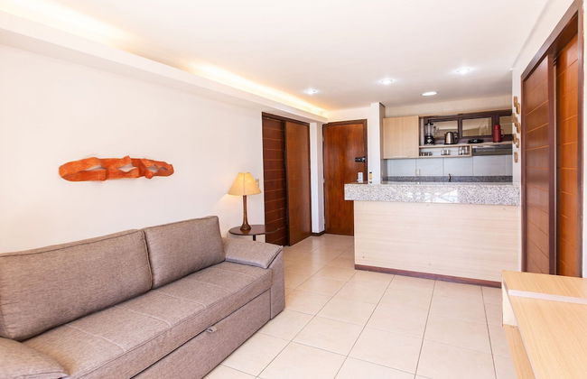 Kariri 319A - Foto 12