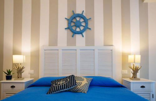 Aparthotel Quattro Torri - Foto 15