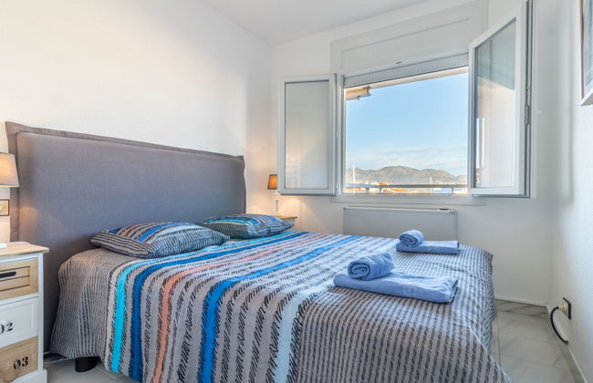 Club Nautic - Foto 4