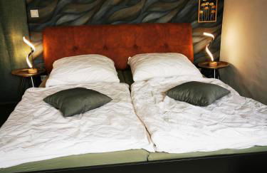 Landhaus Messerschmitt - Foto 62